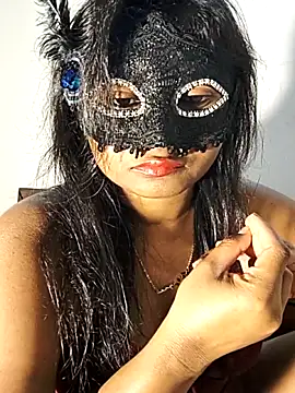 FANTASY QUEEN 07 online show from 12-16-25, 10:19