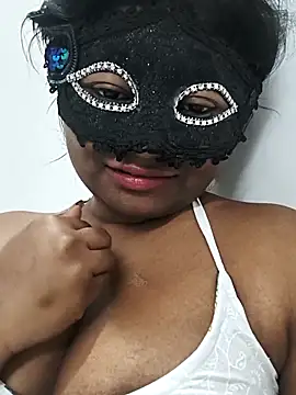 FANTASY QUEEN 07 online show from 03-14-26, 09:59