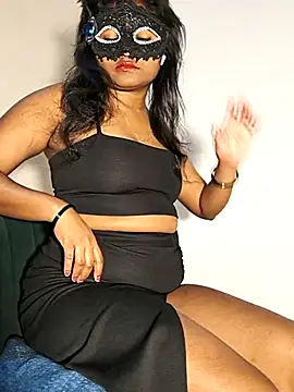 FANTASY QUEEN 07 online show from 11-06-25, 10:52