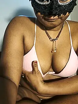 FANTASY QUEEN 07 online show from 01-14-26, 09:02