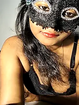 FANTASY QUEEN 07 online show from 11-03-25, 11:03