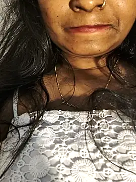 FANTASY QUEEN 07 online show from 10-22-25, 11:14