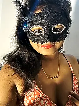 FANTASY QUEEN 07 online show from 11-27-25, 08:48