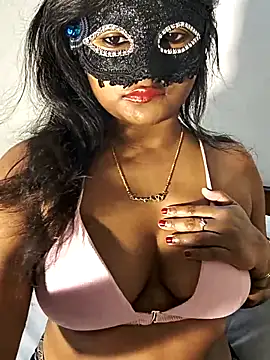 FANTASY QUEEN 07 online show from 12-21-25, 10:39