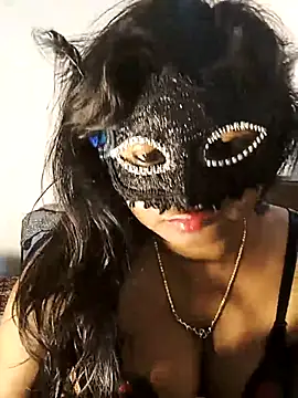 FANTASY QUEEN 07 online show from 11-28-25, 09:04