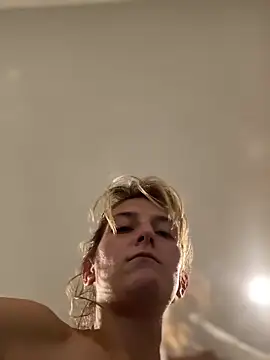 Phattpinktaco online show from 09-24-25, 05:58