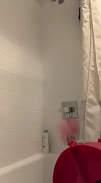 Phattpinktaco online show from 02-26-25, 12:41