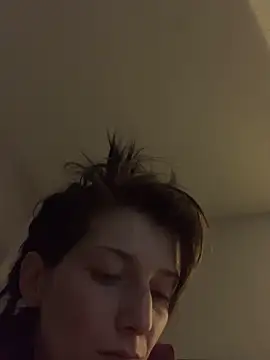 Phattpinktaco online show from 03-08-25, 01:50