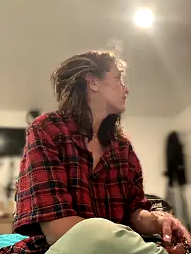 Phattpinktaco online show from 09-22-25, 09:59