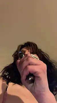 Phattpinktaco online show from 03-09-25, 03:43