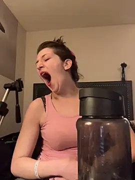 Phattpinktaco online show from 02-26-25, 07:45