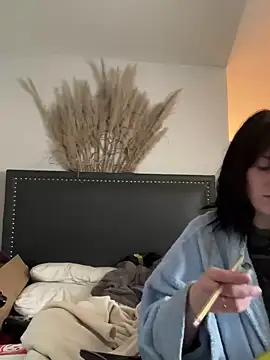 Phattpinktaco online show from 03-10-25, 06:45