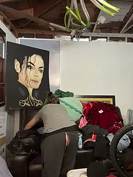 Phattpinktaco online show from 01-10-26, 07:31