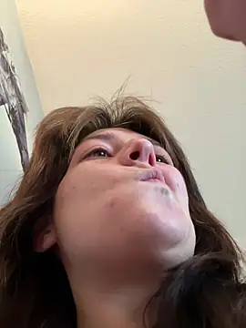 Phattpinktaco online show from 02-28-25, 12:32