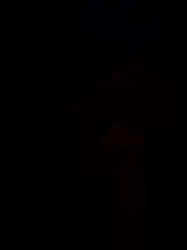 Phattpinktaco online show from 01-10-26, 07:25