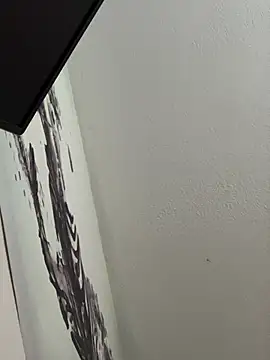 Phattpinktaco online show from 02-28-25, 04:53