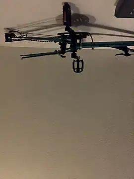 Phattpinktaco online show from 03-08-25, 06:32