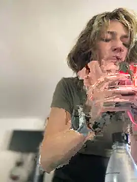 Phattpinktaco online show from 09-24-25, 09:32