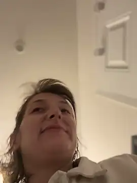 Phattpinktaco online show from 01-07-26, 02:44