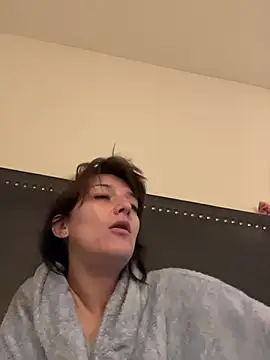 Phattpinktaco online show from 03-06-25, 11:09