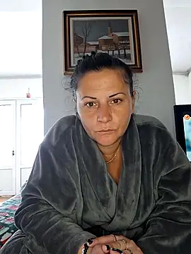 Snapshot of anaaamariaaaa chatting on 04-02-26, 07:59 anaaamariaaaa online show from 04-02-26, 07:59