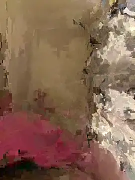 bjim03425 online show from 03-05-26, 03:36