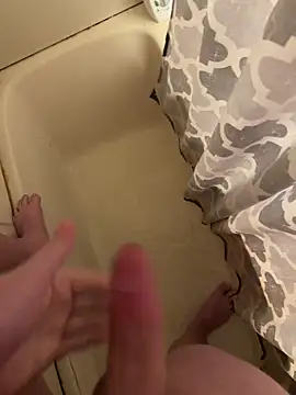 bjim03425 online show from 03-13-26, 03:44