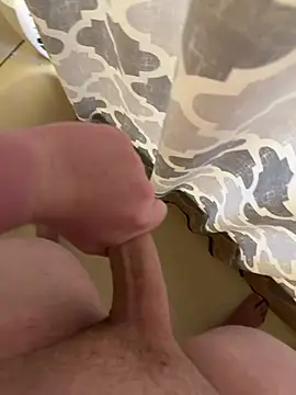 bjim03425 online show from 03-22-26, 08:54