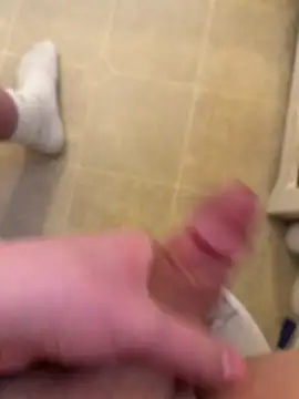 bjim03425 online show from 03-31-26, 07:16