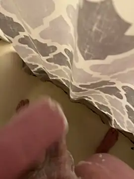 bjim03425 online show from 03-09-26, 02:59