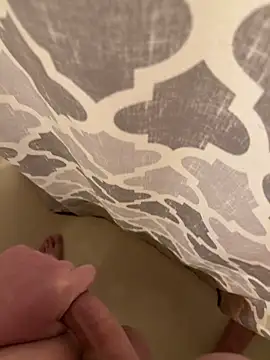 bjim03425 online show from 03-20-26, 01:50