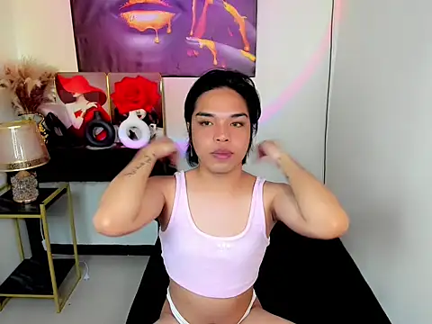 jilliansteelexx online show from 01-17-26, 02:15