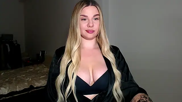 MiaMurMur online show from 02-21-26, 05:48