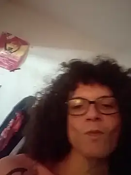 Snapshot of SuccubusTatuada chatting on 03-29-26, 03:24 SuccubusTatuada online show from 03-29-26, 03:24