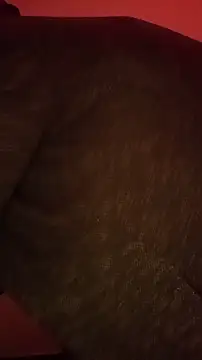 SuccubusTatuada online show from 09-26-25, 01:01