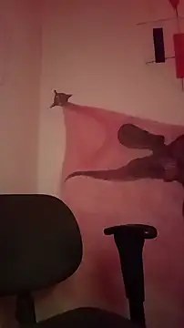 SuccubusTatuada online show from 10-15-25, 12:20