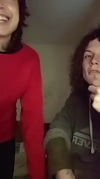 SuccubusTatuada online show from 10-21-25, 03:00