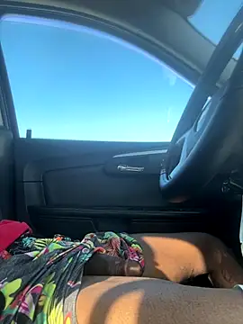 Snapshot of exclusivetouch0030 chatting on 09-30-25, 02:34 exclusivetouch0030 online show from 09-30-25, 02:34