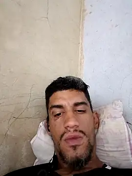 fieltoprj1 online show from 11-20-25, 11:47