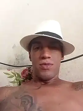 fieltoprj1 online show from 01-05-25, 05:51