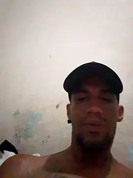 fieltoprj1 online show from 01-17-25, 10:56