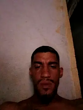 fieltoprj1 online show from 12-03-25, 02:34