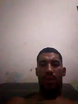 fieltoprj1 online show from 02-19-25, 02:33