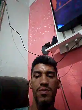 fieltoprj1 online show from 09-10-25, 11:37