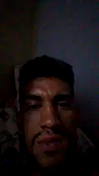 fieltoprj1 online show from 10-02-25, 03:48