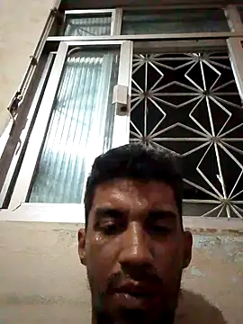 fieltoprj1 online show from 12-20-24, 03:47