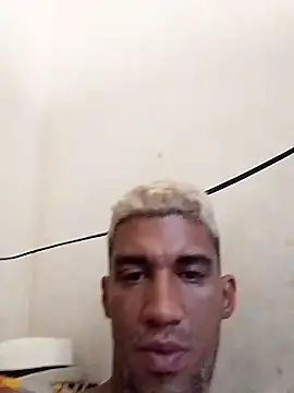 fieltoprj1 online show from 01-02-25, 02:57