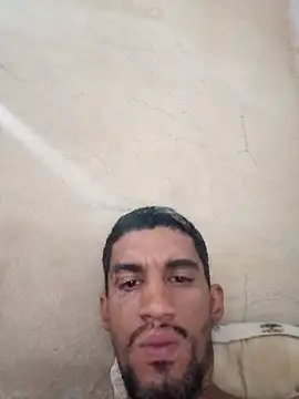 fieltoprj1 online show from 12-22-25, 10:54