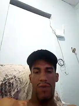 fieltoprj1 online show from 10-15-25, 09:56