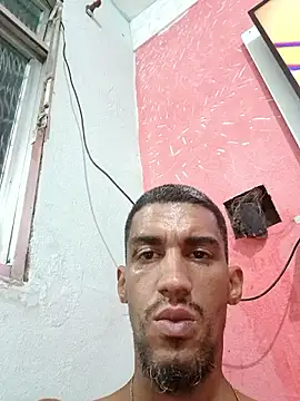 fieltoprj1 online show from 11-30-25, 02:34